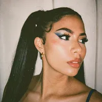 original sound - natalydiazu
