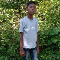 msyasirarfat