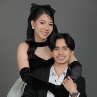 jinggaming7