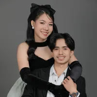 original sound - jinggaming7