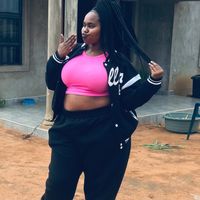 aricanqueen1