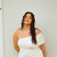 mariarspassoss
