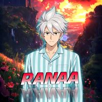 ranaa_9090