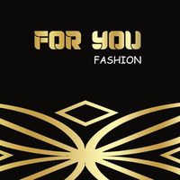 for.you.fashion.kuwait
