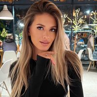 sirikveronika