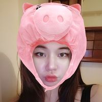 original sound - thefilmchick