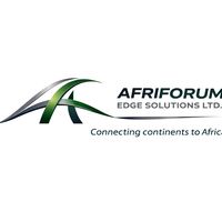 afriforum14