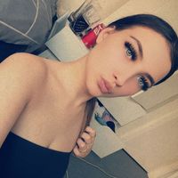 ambergrace21x