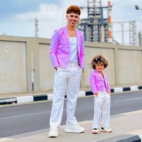 abdo_beka1