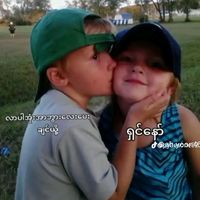 original sound - SAD Girl