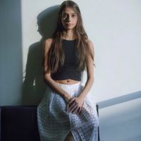nathalielogrono7