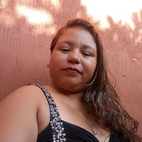 isabelzalazar54
