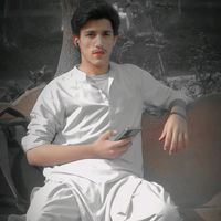 shahab9024