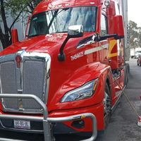 brayans_10_28.trucking