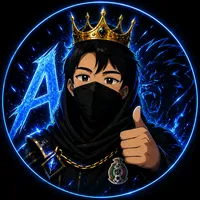 original sound - j.alexander217