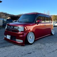 sotomukistep