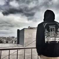 _shpak_07_