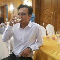 original sound - Petar Tun Win2