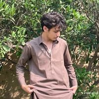 hamad_khanzada62