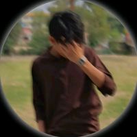 sad_king._.01
