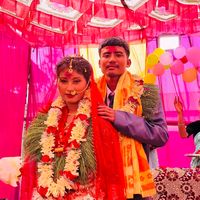 mayalukali53
