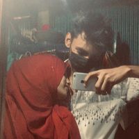 99noritha3