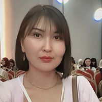 orun_iskanova