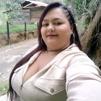 mariavelez4426