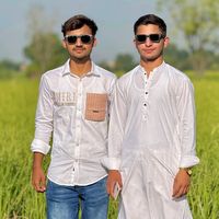 alihamzakhan8.8