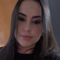 shirleyalmeida_