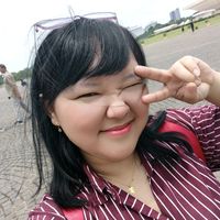 mami_mei_
