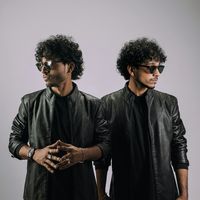 original sound