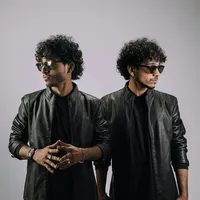 original sound - sarithsurithmusic