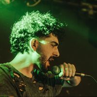 hodoo_music