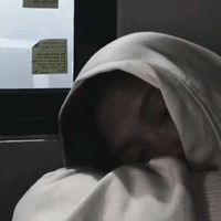 original sound - Mr.Yasaassin👳🏻