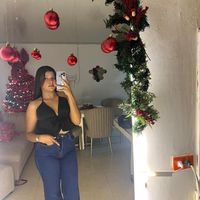 sxranis_paolx