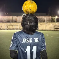 original sound - jasik_jr11