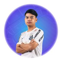 morasports1