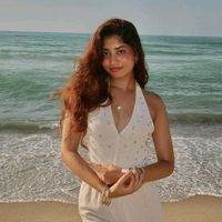 celestina_vini