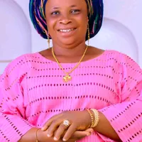 original sound - alhajaolayinkaayobami