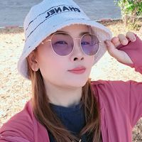 kannika_34250