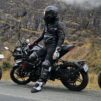 el_dela_voge