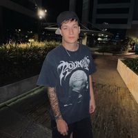 lucas.lopeez28