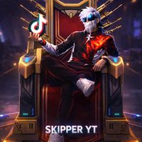 skipper_yt01