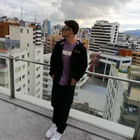 original sound - ez_quieldj