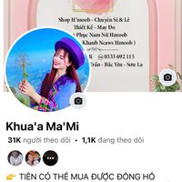 nkaujqhua5