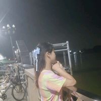 nangayenu149