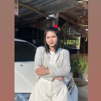 เสียงต้นฉบับ - Chonthicha Phanchit