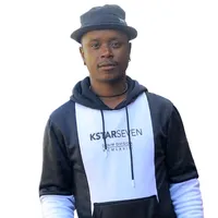 original sound - kholokoeralekoa