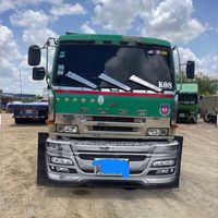 .th8910